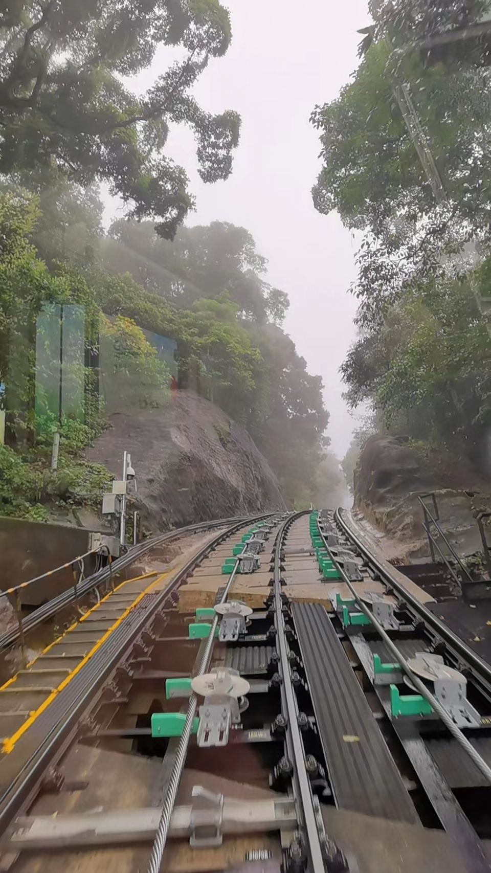 aMwmDeyghkB9lHqdrunVZrp3oNR_kLXbkdOj3dwfOqkJohXQBnLAK3TtEyHGC6T3