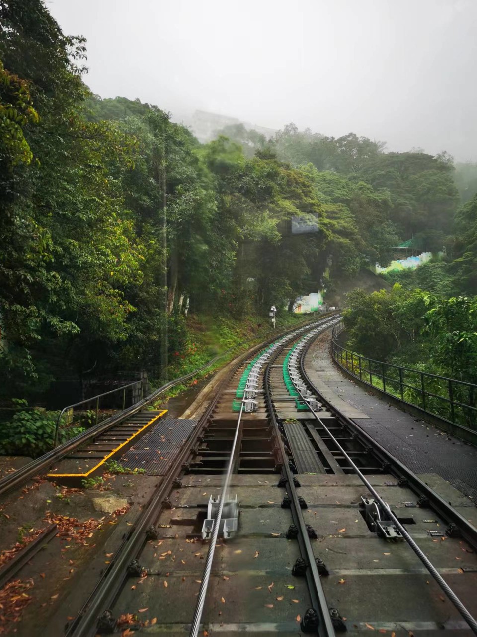 aMwmDeyghkB9lHqdrunVZn2lORXu4Fg0LvB2RFemxyIP-zF5ulQik5M6czUWegoi