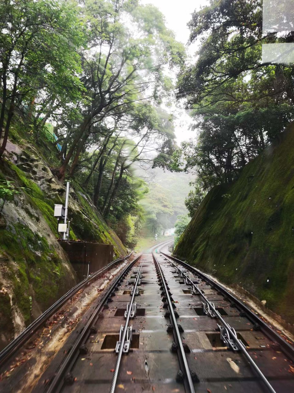 aMwmDeyghkB9lHqdrunVZn0LA7PFlHy1wkuypurMnDFtmLFLZQDgx8JOqE2A5i0C