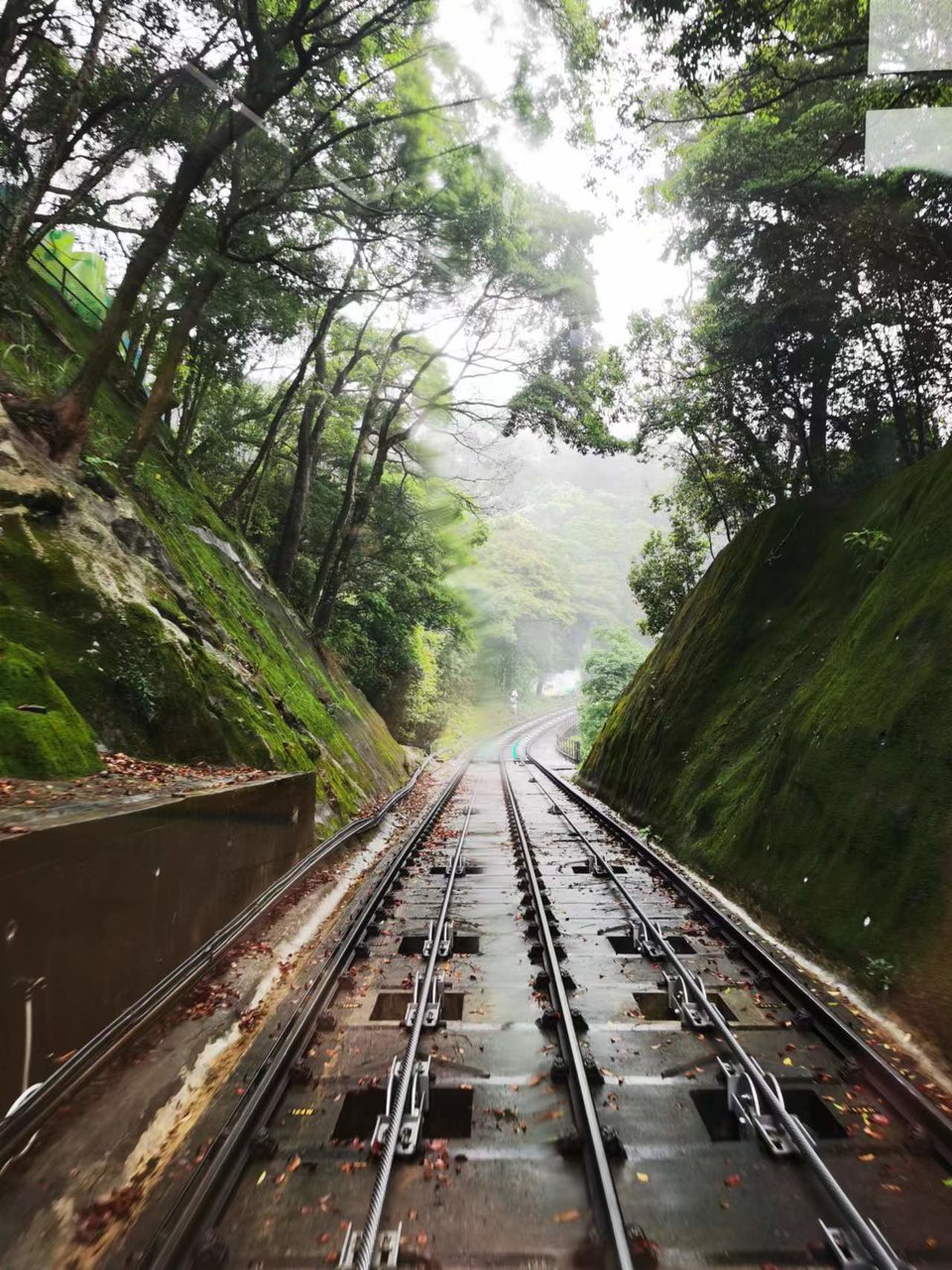 aMwmDeyghkB9lHqdrunVZohMxBzQEH57PcfwWS5Un_i74V5z0DPZfplift2g6Kox