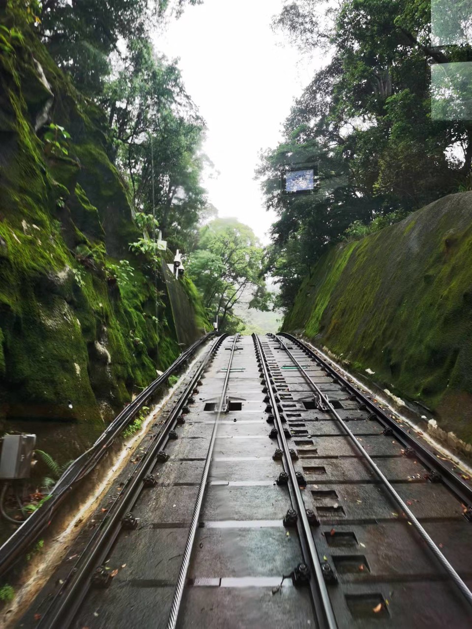 aMwmDeyghkB9lHqdrunVZrtzwAlMZL846QZ-5v1LWqhMCQk617NYEIjrXYGm_iUP