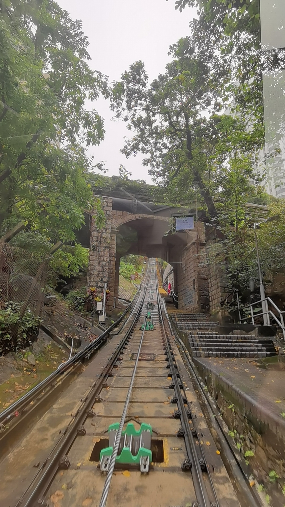 aMwmDeyghkB9lHqdrunVZo768hlroIwsdm3ebVQy_oNtHYp6SKCJoirrxCC0aLFV