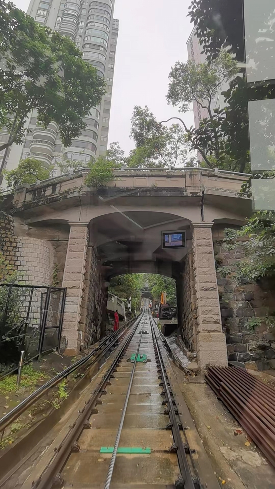 aMwmDeyghkB9lHqdrunVZoC8468im7-jveVfoXdc-4adbbiq42kkRuSXBXOsAMkM