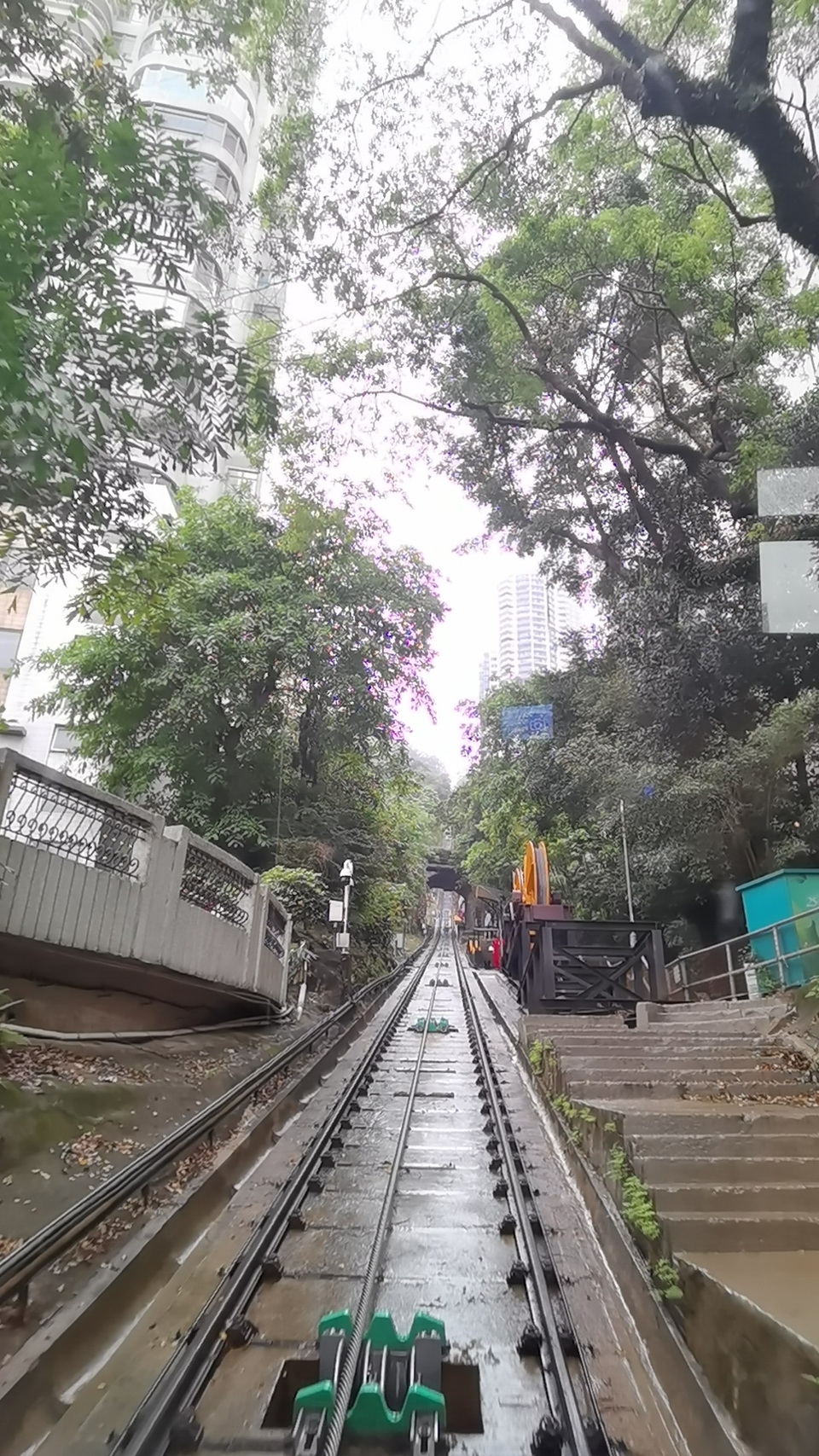 aMwmDeyghkB9lHqdrunVZqaoEXpC3aMXDptCH0D9yb-Wn1vchpLIhQqJaxKMBdrX