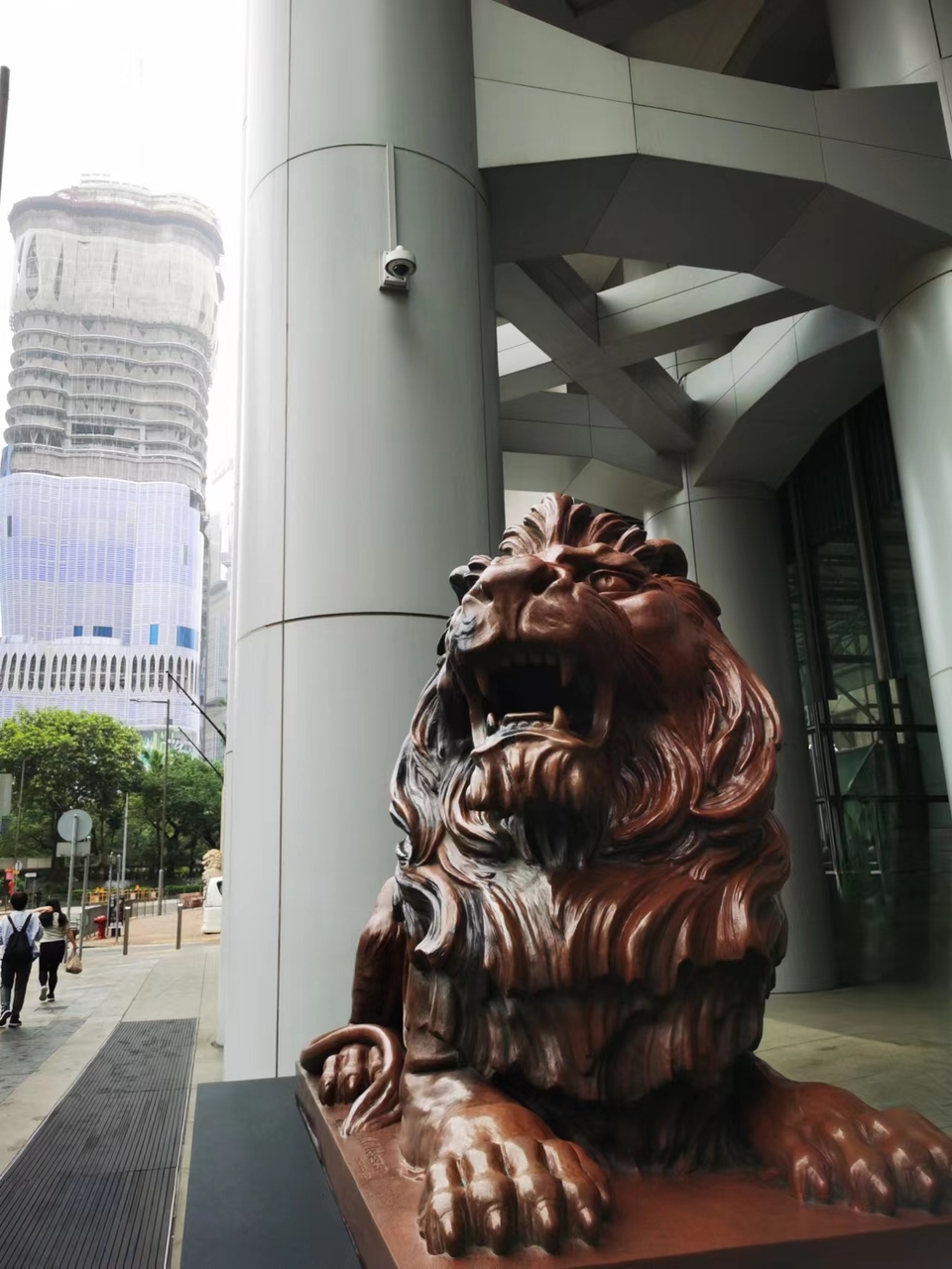 aMwmDeyghkB9lHqdrunVZrLJxoNMlMlJb80eD-PqoeBCtd8x0wcjyhNBVcm3LLS3