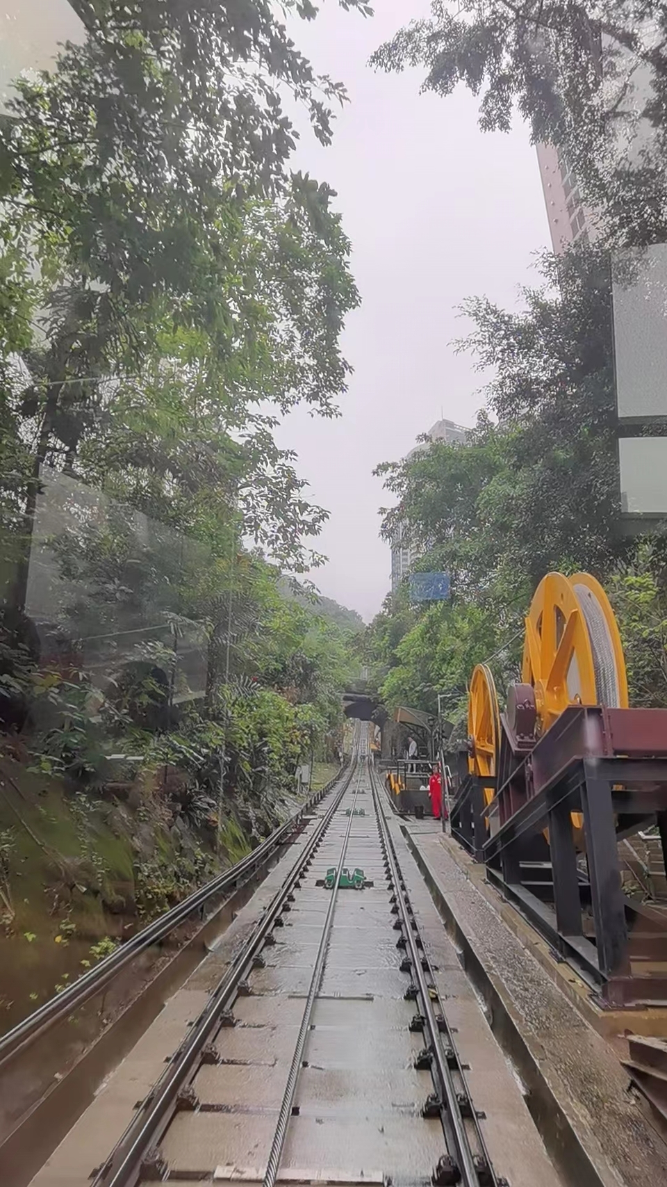 aMwmDeyghkB9lHqdrunVZgRzIuy5l2RZPuaBmaGXDAvofrFnEi-GiQV_t9bTopoQ