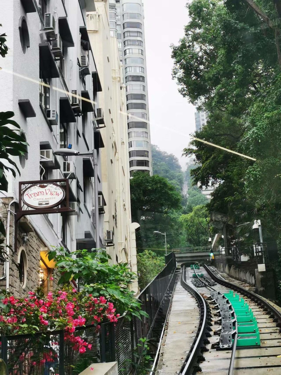 aMwmDeyghkB9lHqdrunVZsZLz5FIWJo_LEhfOHl9byTCeMDIE2K7DRLAkaPXIkZs