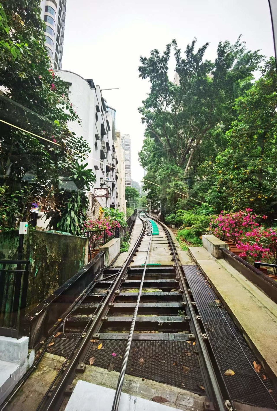 aMwmDeyghkB9lHqdrunVZldfSQghjSEYhvGEFqBPcfnfqqMg862tTXrR_PKYTMfv