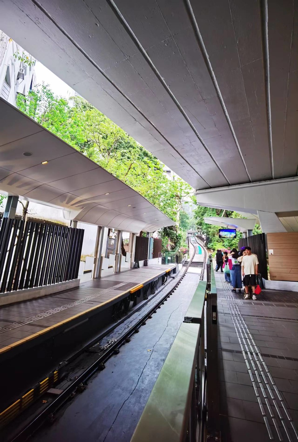 aMwmDeyghkB9lHqdrunVZq3eTr2T_b2S6nlJl_R9Pl74HI8OWDKd0G5Q7o2I9dy1