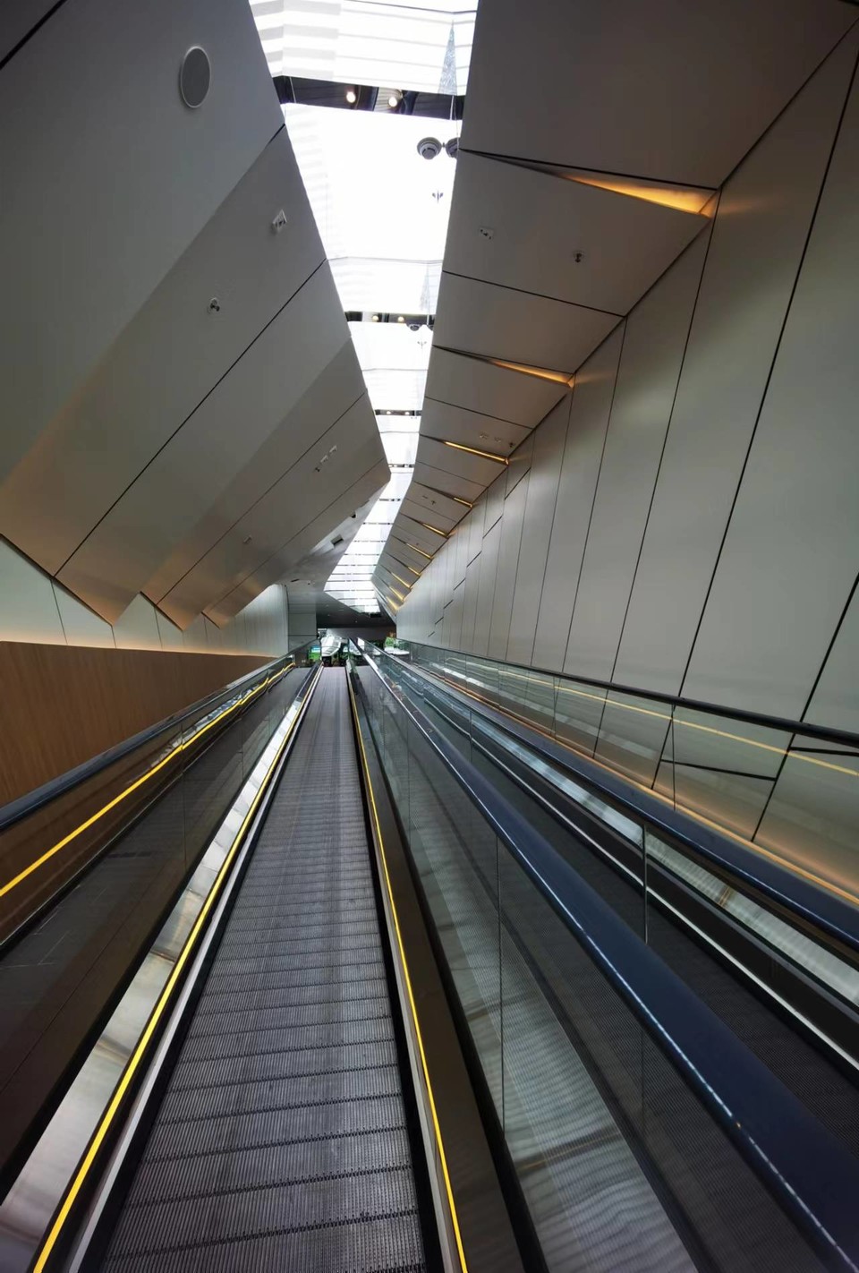 aMwmDeyghkB9lHqdrunVZrjI31tULNCU5nnoO4kUlZCj5F-e_nP3nmBS28jtvfxO