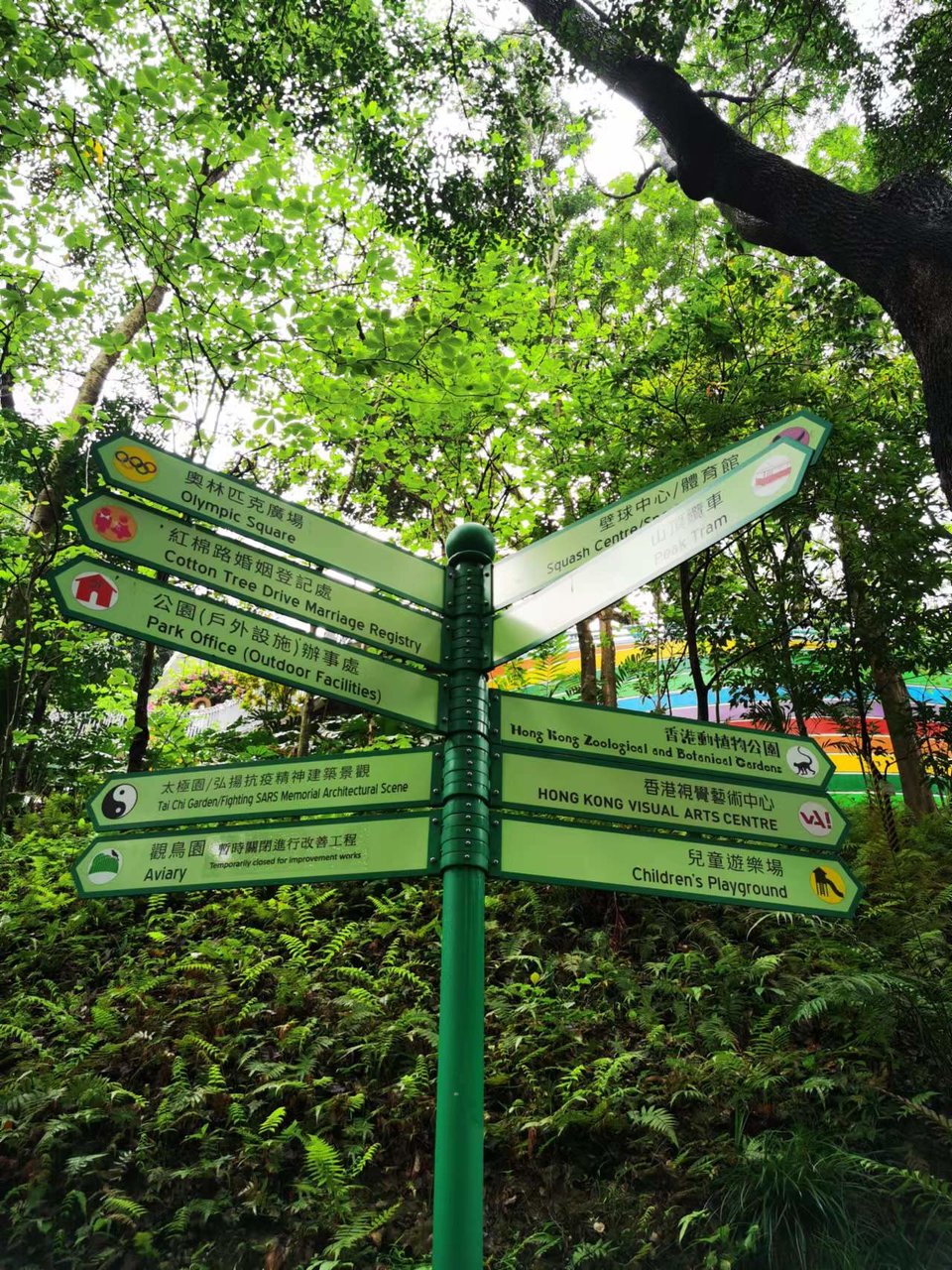 aMwmDeyghkB9lHqdrunVZiHnT9aKm60_GBbZyV0i6YOWUIla3CFBdx2G-S6dvubn