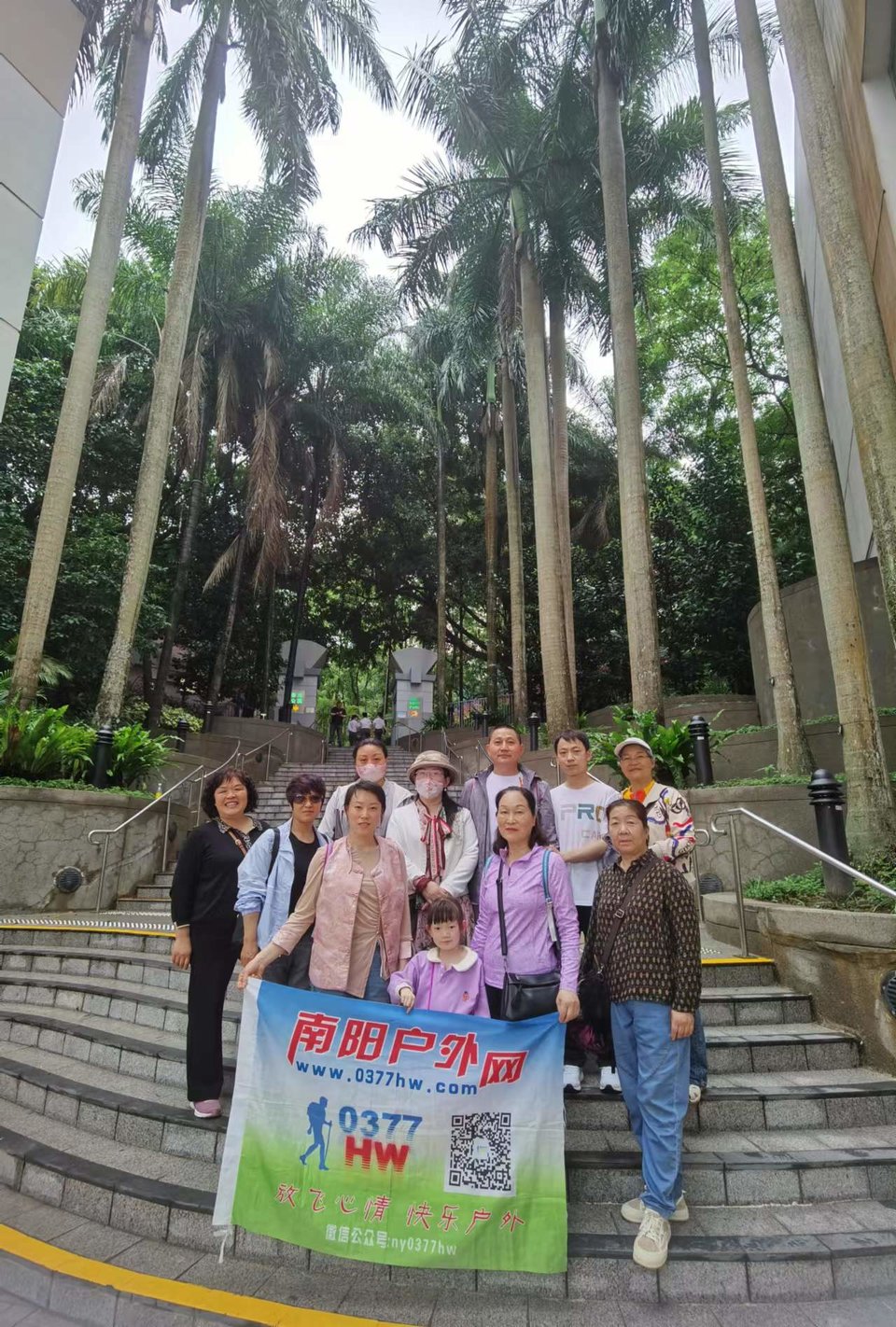 aMwmDeyghkB9lHqdrunVZpCqnQcEBzfPMhsB7iqTr_ZDGvqooUX9M7FRYoc0U0W4