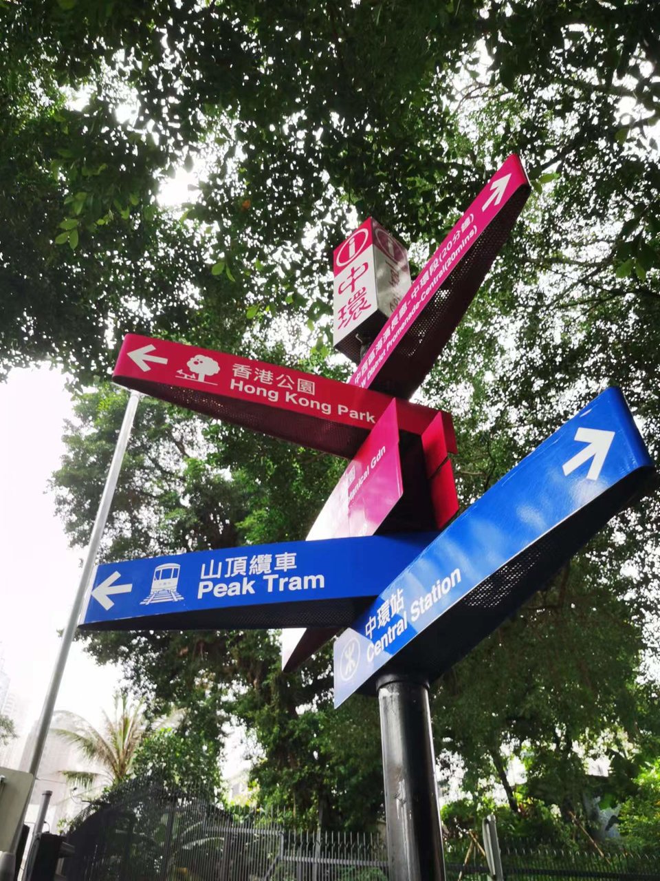 aMwmDeyghkB9lHqdrunVZi6Jx65EEAS-X8UTgRaI-p-C9fEhDqnAIpy8M4jHFXL1