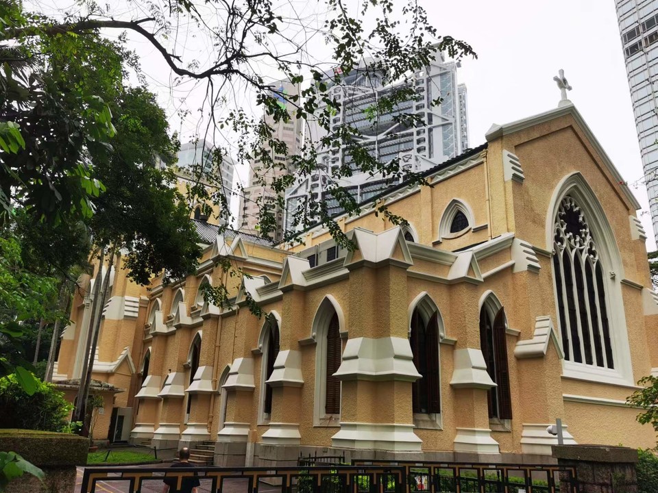 aMwmDeyghkB9lHqdrunVZnQpAsSerLSjLHoI0XHoNRTp04UN9T_6EeWyb0uk0w7Y