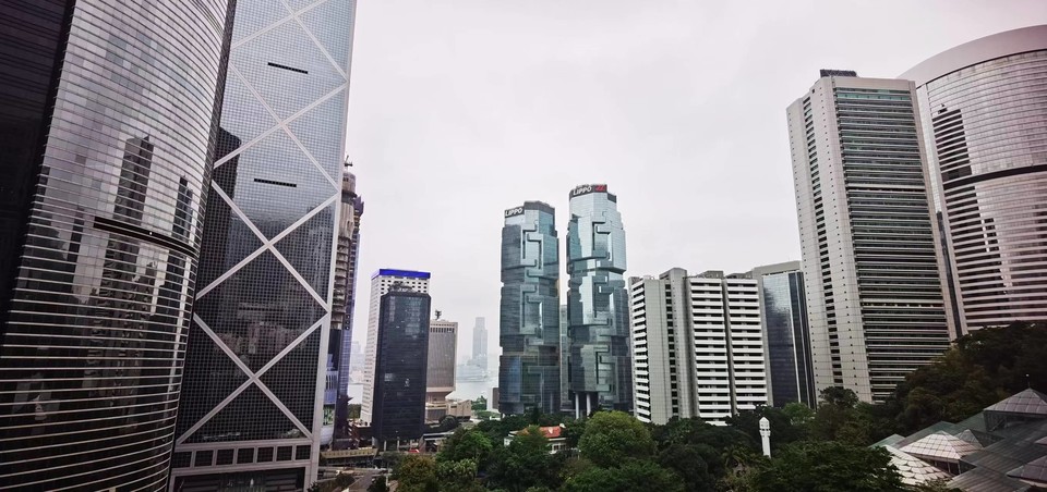 aMwmDeyghkB9lHqdrunVZqiMue3nQeQ5cnLOOBIc4f3QtSd-2mKL4o-Un4FULiMz