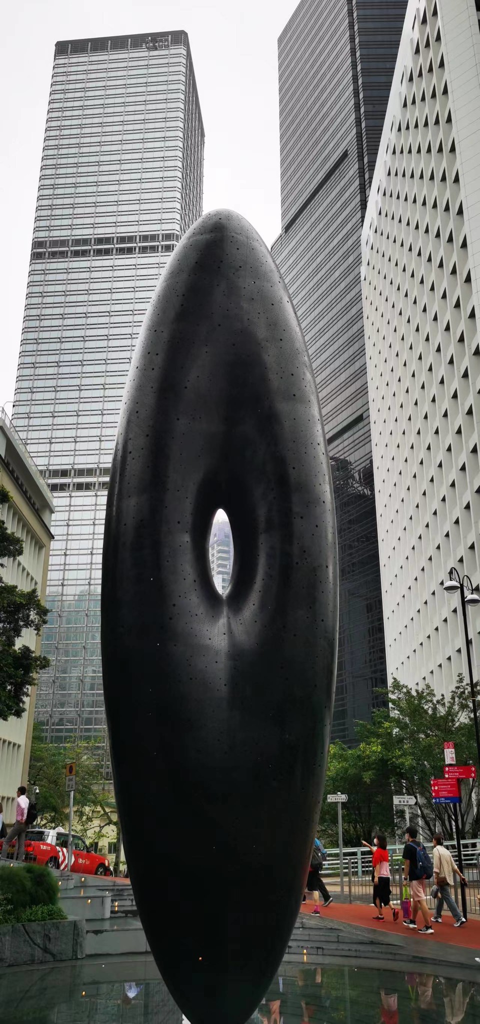 aMwmDeyghkB9lHqdrunVZiCit1mFm54OZXfsnd7gG0PJmCqvpQO6rHdZoTpD68RO