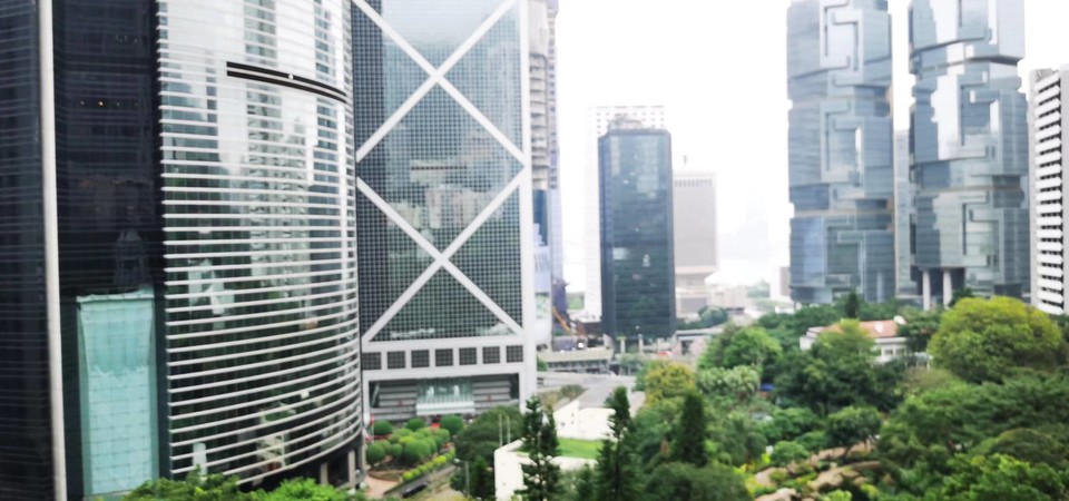 aMwmDeyghkB9lHqdrunVZpJq-7HwBw1KKMkXknEq4JLW-OBGWPtUL8UjJOr3SRpu