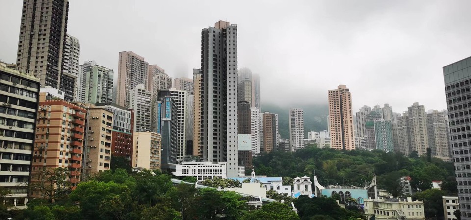 aMwmDeyghkB9lHqdrunVZlae_d7r3L3Lt2UFUFEUCo6O5fPfP6lZmdS-HuZAoYKV