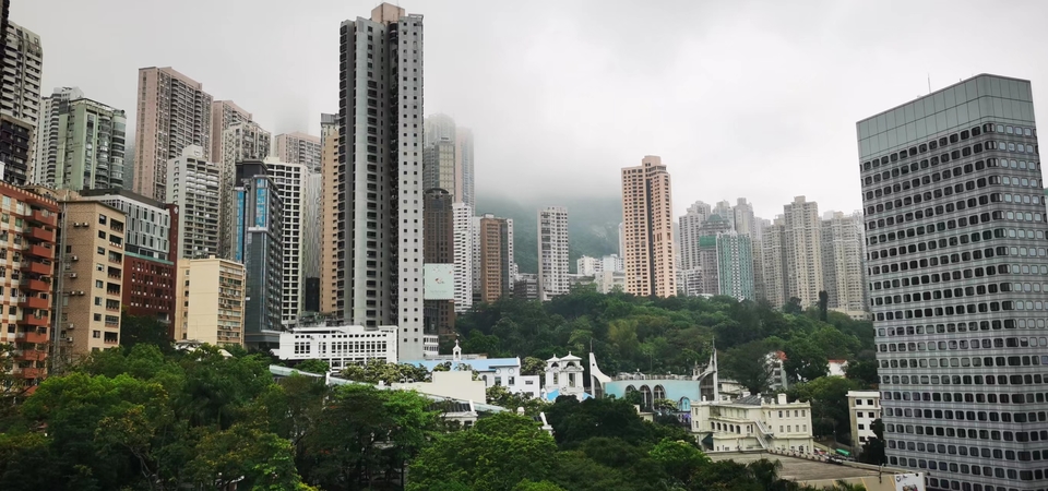 aMwmDeyghkB9lHqdrunVZj_-ovfLtWxgrF_q41DL1C0aCFMK0Stj4SM9dkz9HGDB