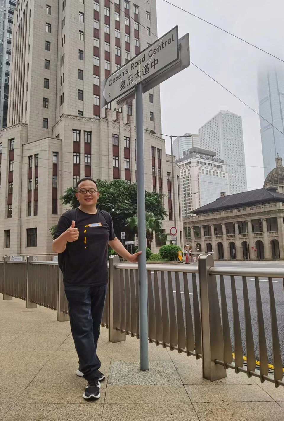 aMwmDeyghkB9lHqdrunVZh0J0OBCZsVcRrPuz1qTwm1oj7kpNiL1Q-CibXIUIucM