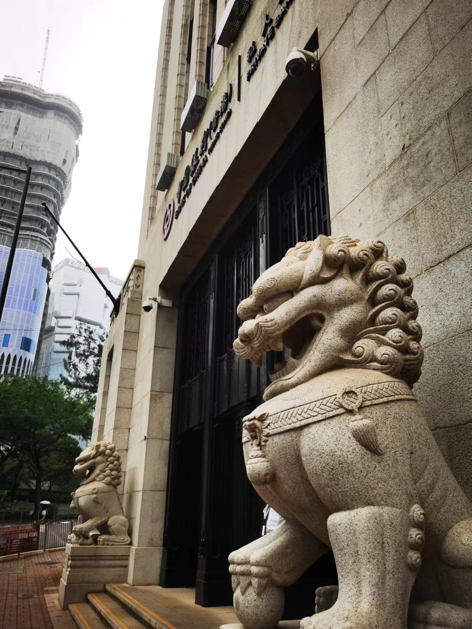 aMwmDeyghkB9lHqdrunVZvwiqIdlFP8poXBaMuOvifTwjcPhF_YXNydkJ2wLDs2o