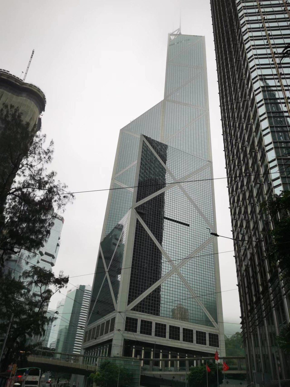 aMwmDeyghkB9lHqdrunVZrMYFQ-5gYvizuGqw-lURaPB7PmNdjcb5rvZjPwu-Pez