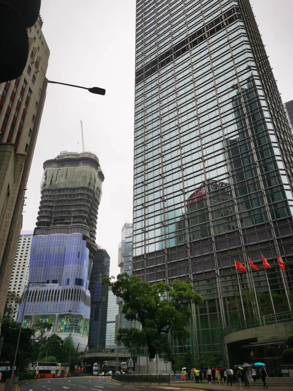 aMwmDeyghkB9lHqdrunVZnxFrAPq9mUc-ec2IPcNgwnRg1ujIl4X16vo_vftbXPn