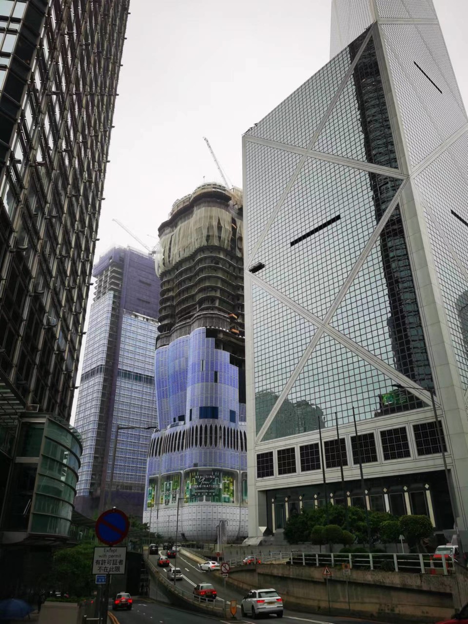 aMwmDeyghkB9lHqdrunVZjPB9E5WVXSKsi8RPk1bU3rRhNVuTUm8N5C9nIvrLajl