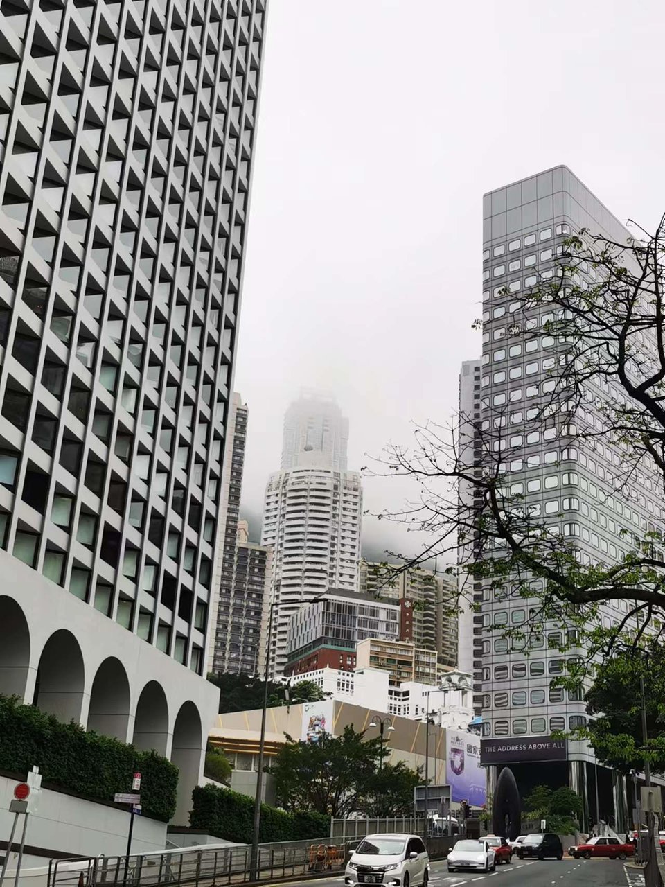 aMwmDeyghkB9lHqdrunVZpbp1FMWq2IoHr34cEYFA54HU5JJd5hFkw93NQ2DYjn4