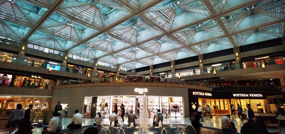 aMwmDeyghkB9lHqdrunVZp5OgoErmNoU9aE74uyxsWYwjosLFM7yCkxGXlH9Jev3