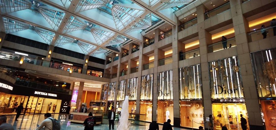 aMwmDeyghkB9lHqdrunVZsweInyOGUi1uEtFQROMLqyrvf8foiTyOSA-qwU9IPwE