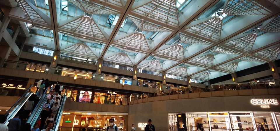 aMwmDeyghkB9lHqdrunVZnFmOXKCq84Uf6gBGK5xJ-JShC7Uu2eMV9NhNPujRaMI