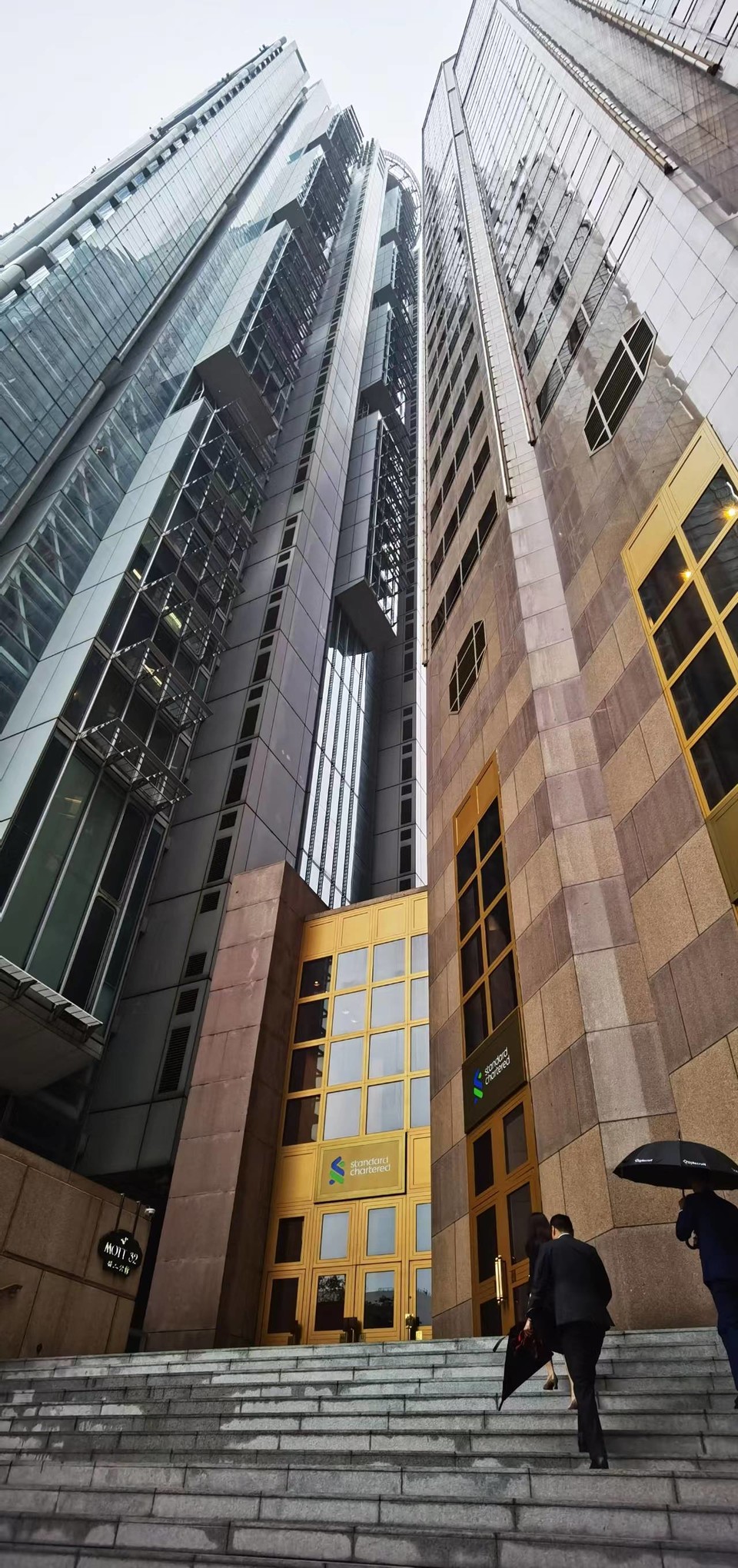 aMwmDeyghkB9lHqdrunVZn0rq34_MVKMQlDQpziFBLSt7kki1JiqrEkaB2zp47hK