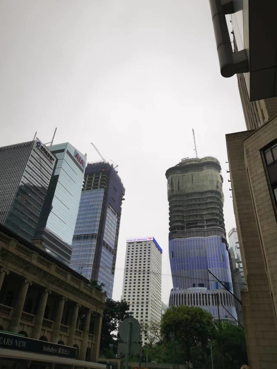 aMwmDeyghkB9lHqdrunVZhALbrM7Wjyb1Jjl-nmIIdPwBCJyr89fF-4tDfrzbNYa