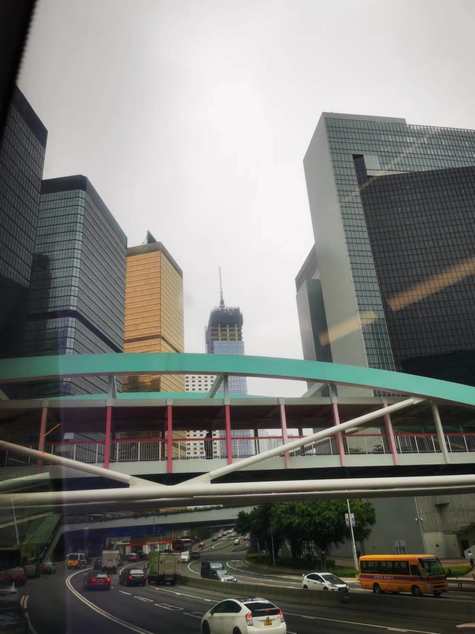 aMwmDeyghkB9lHqdrunVZrCqeDSLTLf4-LoqRdfJoGNxlBNcLCLjFH8Ouz-IWJok