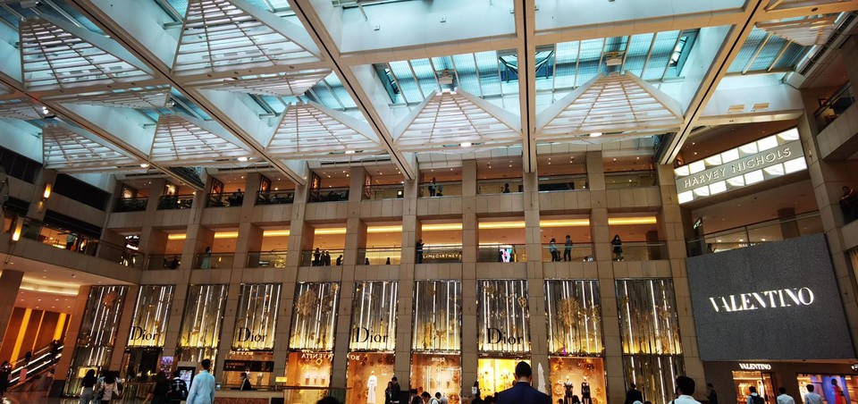 aMwmDeyghkB9lHqdrunVZlD31ztzmQQ5diw5LXgb6KPqpGkIiwLZEMnUGoN3AUY9