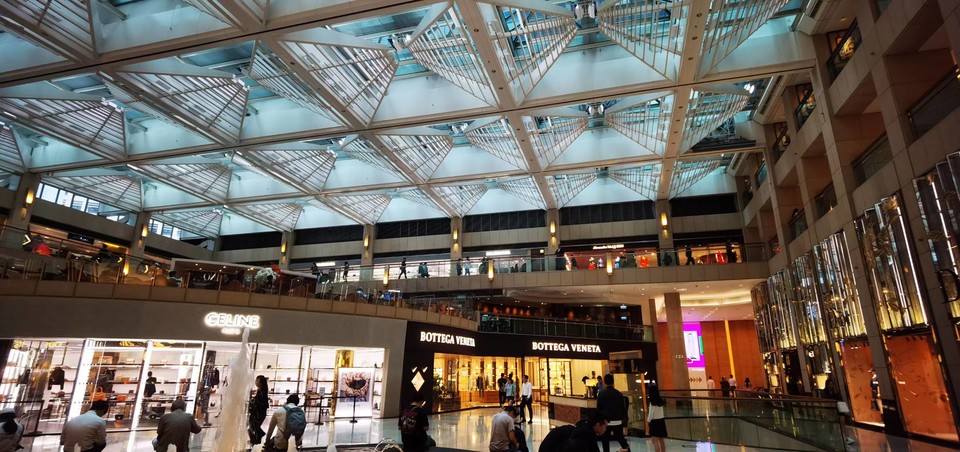 aMwmDeyghkB9lHqdrunVZgfT5y5WFUg-NE7e7mGl8-zVaUR7h_x29quS1-zzrAvS