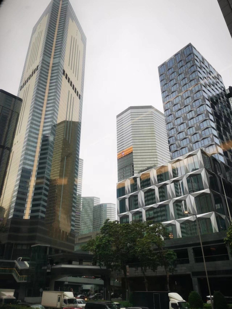 aMwmDeyghkB9lHqdrunVZrRSXqPx-sIIOWRCy66p4G2ie28VeEmL8bEsgMuLwKO0