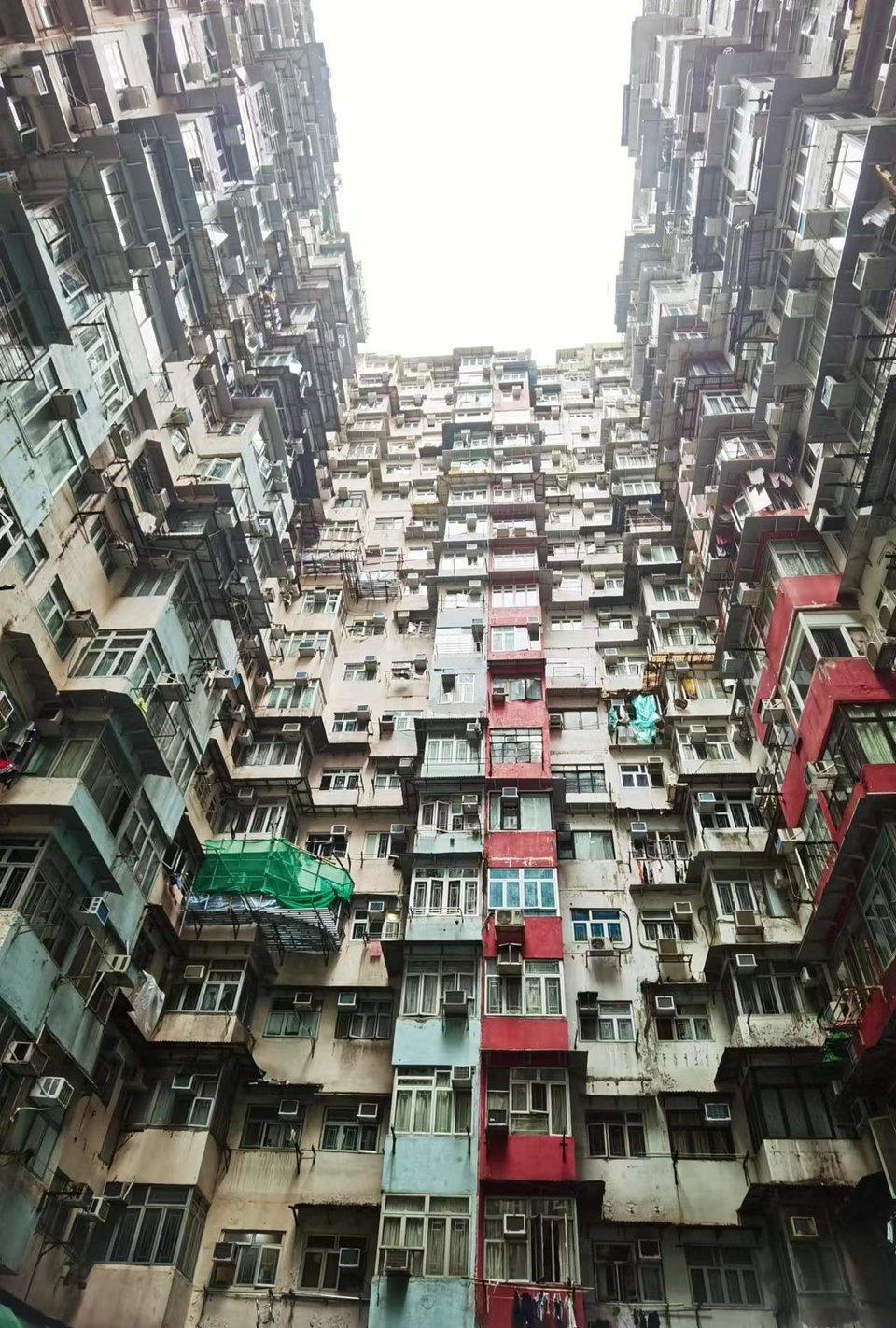 aMwmDeyghkB9lHqdrunVZgVuwJT-INXVDFdtYFYn1AorNut0kNJ_uMxhJeqv2rbt