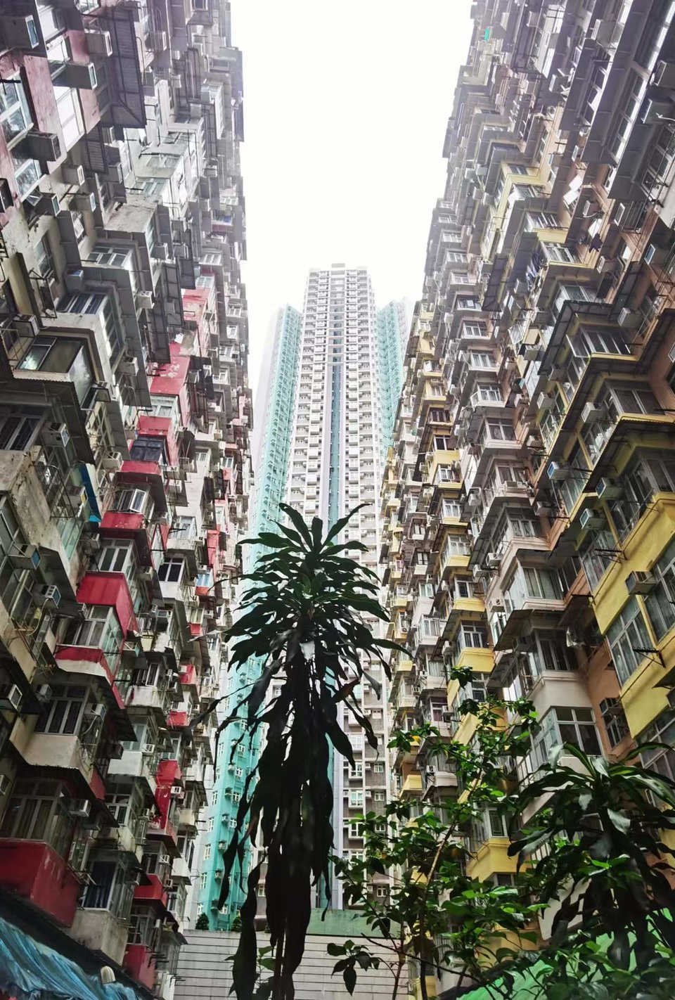 aMwmDeyghkB9lHqdrunVZlV7YEMlFpJ5rmztYcdsy5ru4tmgN4UlnChL77O2HwzD