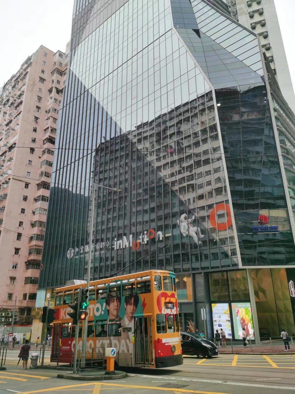 aMwmDeyghkB9lHqdrunVZi0Mj9VOxrd6obctEQsjWUrvZgGntWuWuz3ZUlSebWtL