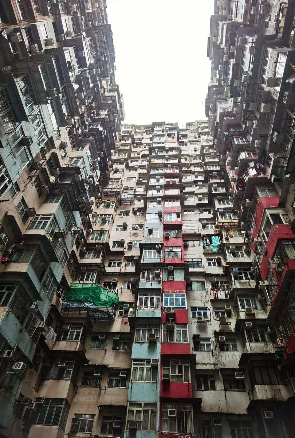 aMwmDeyghkB9lHqdrunVZnjEL82h7IRZZWmwfepYSAmdprq-MrZAJXW4PZN8f0ZG