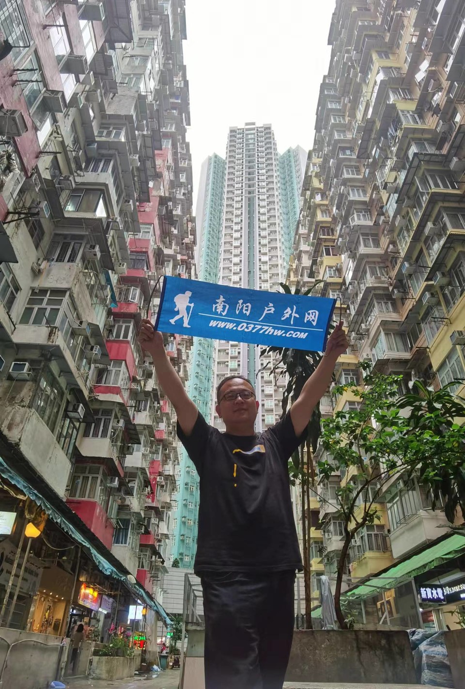 aMwmDeyghkB9lHqdrunVZg_Ozema6JcquRRX-lzARzBDHNTrhmZa1ulizIXy0EsT