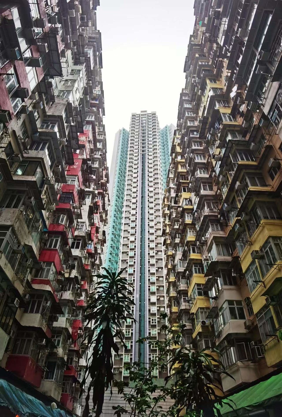 aMwmDeyghkB9lHqdrunVZu3hW6wpOPUb45GayNm2f_09_1A_NrsILfjJQxMXIy7Z