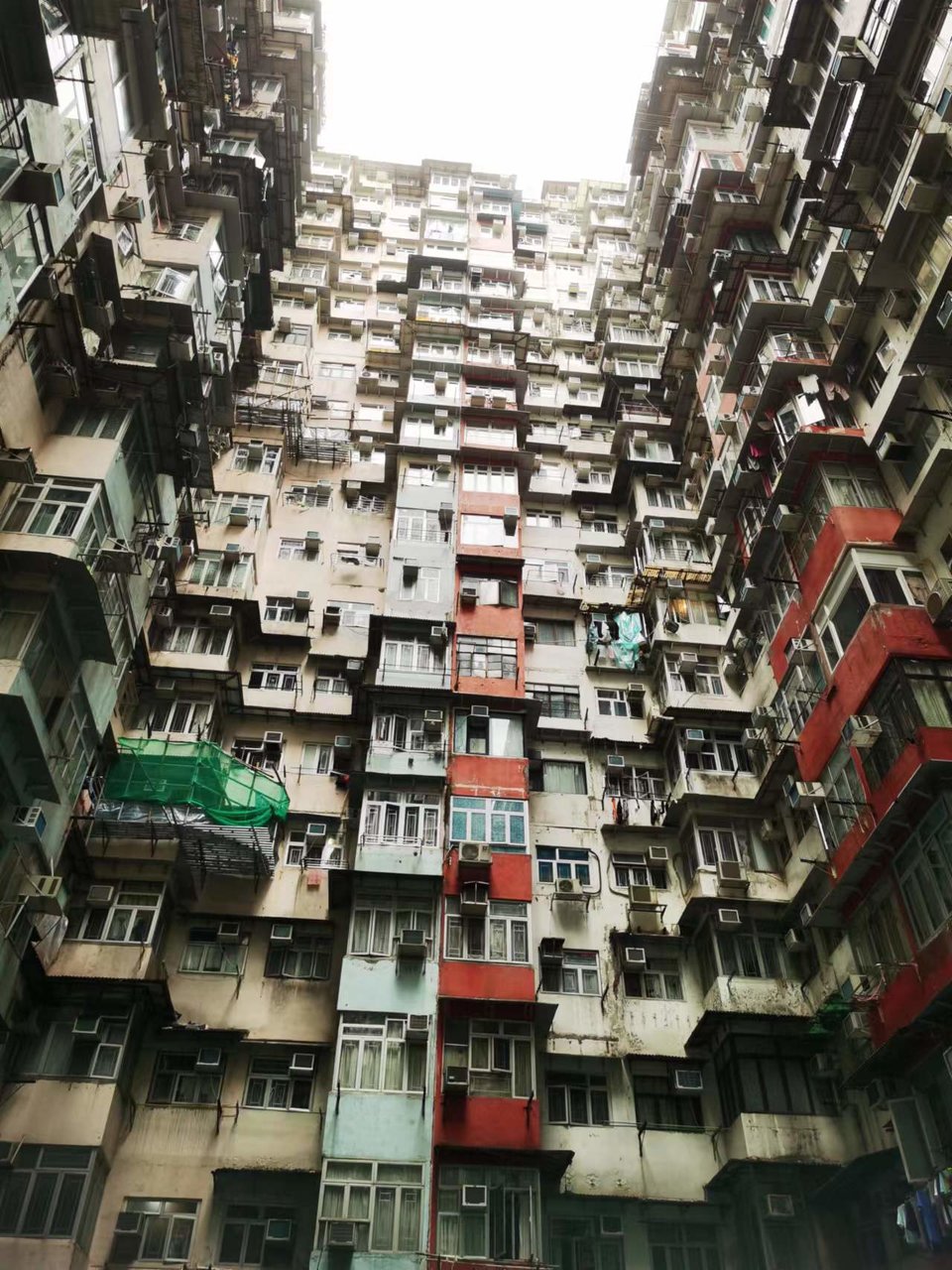 aMwmDeyghkB9lHqdrunVZr4RntjX2lpqoV9z2WFhe7tCPGJ-0z-FyhxL9Zvn9J-g