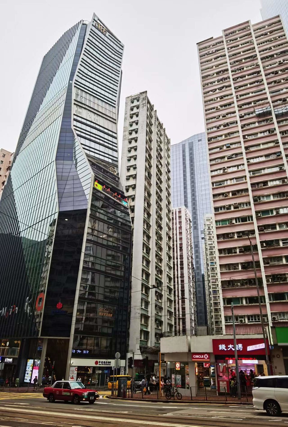 aMwmDeyghkB9lHqdrunVZtGxJVz-5xM2O84QdkppBUtksPJh9bnVHb2g91Hshk8k