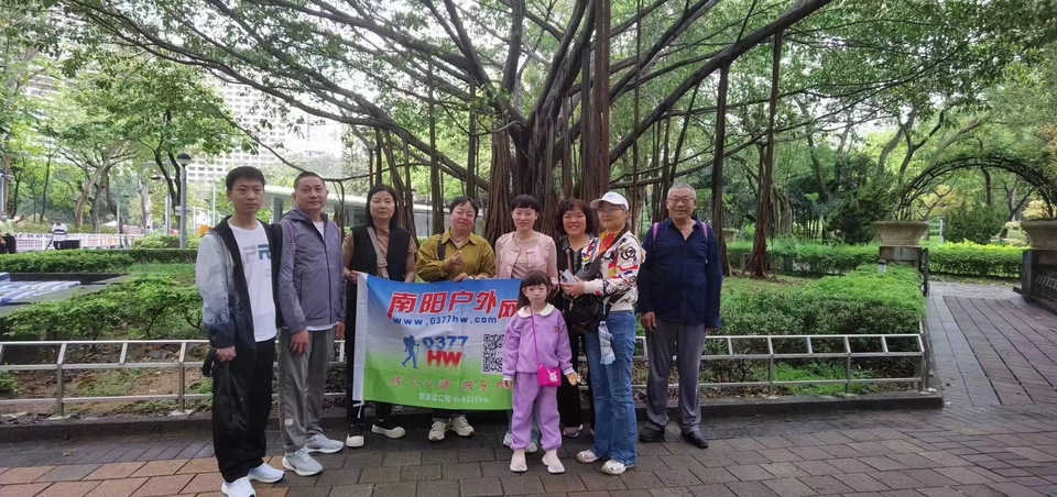 aMwmDeyghkB9lHqdrunVZiE39kPJ2niN7JBgtyZza59NU4Hu1jDcCnQsWeGGM-wT