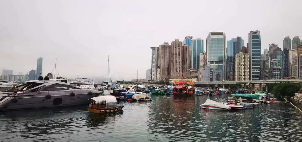 aMwmDeyghkB9lHqdrunVZn1Z6vi7PL2MpVbdu2giVcsYfgnUFVqAdLuj2Zt054kI