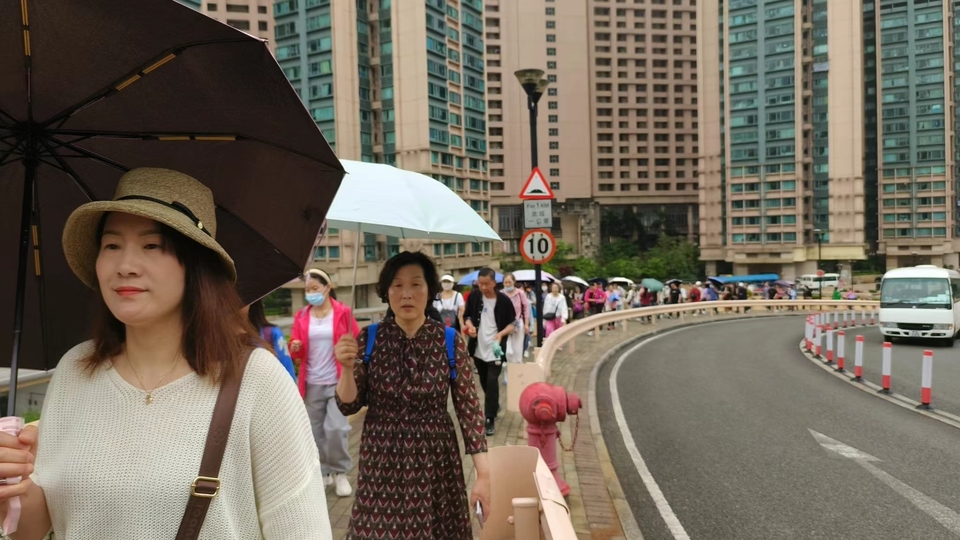 aMwmDeyghkB9lHqdrunVZrGJSAcpKsRjAowCyVTY9N3kZg9kqHHx5unndJ_Manvc