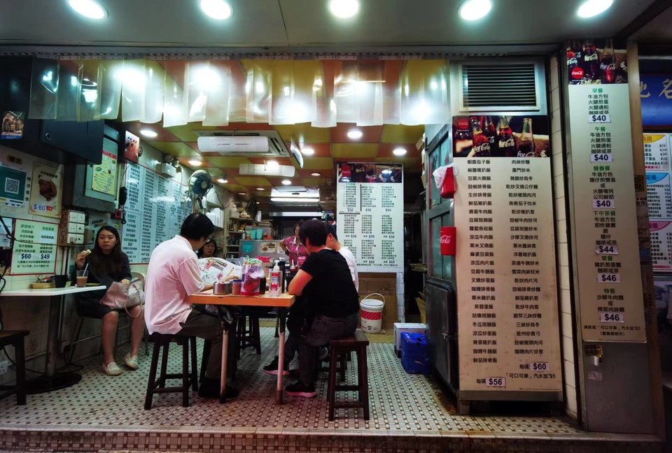 aMwmDeyghkB9lHqdrunVZpvjc0kZZ8q327CmjA8iyJK89V7W5TKi4hECtpQTyMTZ